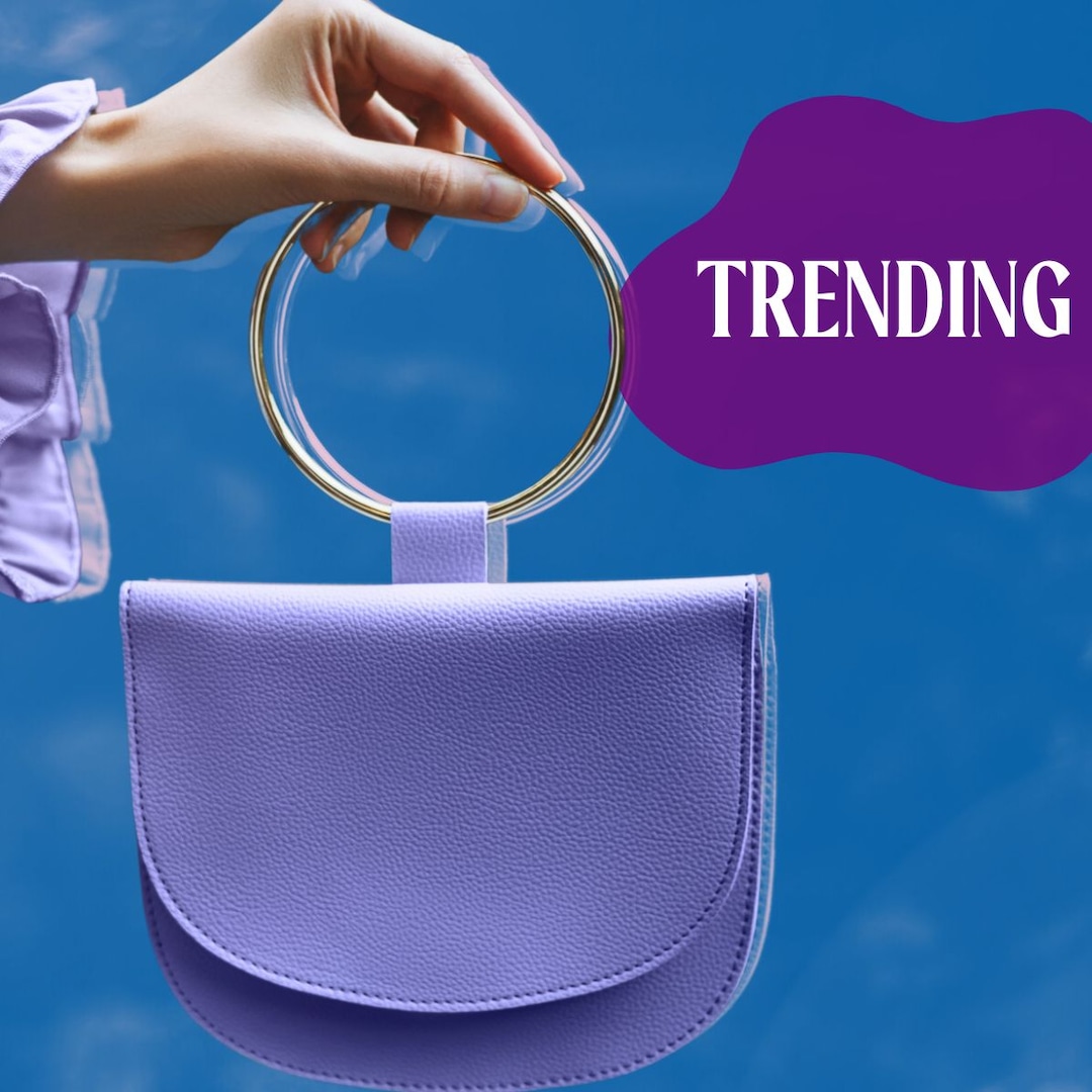 Going Out Bags Under 0 Going Out Bags Under 0